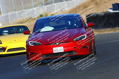 media/Oct-23-2022-Speed Ventures (Sun) [[4be0d5e9e0]]/Green Group/Session 1 (Turn 10)/